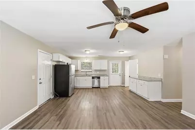 36 Nugget Drive, Villa Rica, GA 30180 - Photo 10