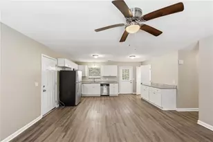 36 Nugget Dr, Villa Rica, GA 30180 - Photo 10