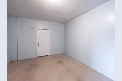 120 Fieldcrest Drive SE, Calhoun, GA 30701 - Photo 20