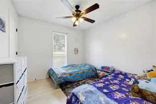 120 Fieldcrest Dr SE, Calhoun, GA 30701 - Photo 14