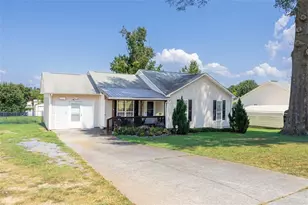 120 Fieldcrest Dr SE, Calhoun, GA 30701 - Photo 30