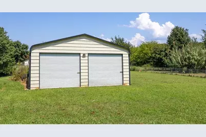 120 Fieldcrest Drive SE, Calhoun, GA 30701 - Photo 22
