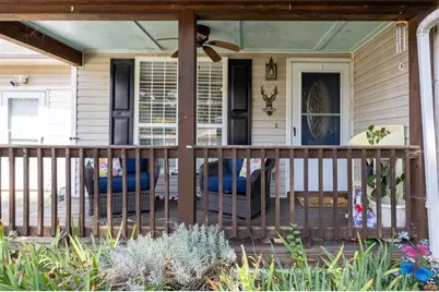 120 Fieldcrest Drive SE, Calhoun, GA 30701 - Photo 28