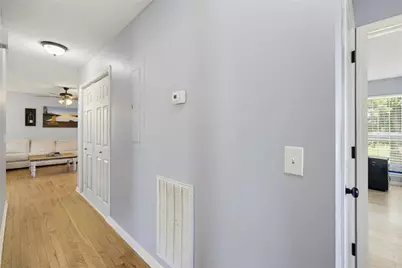 120 Fieldcrest Drive SE, Calhoun, GA 30701 - Photo 12