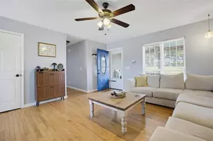120 Fieldcrest Dr SE, Calhoun, GA 30701 - Photo 4