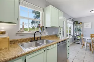 120 Fieldcrest Dr SE, Calhoun, GA 30701 - Photo 10