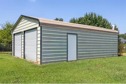 120 Fieldcrest Drive SE, Calhoun, GA 30701 - Photo 24