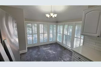 2659 Spring Rock Way NE, Roswell, GA 30075 - Photo 16