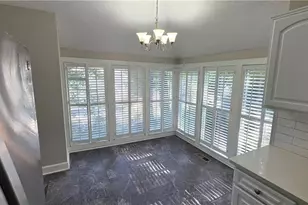 2659 Spring Rock Way NE, Roswell, GA 30075 - Photo 16