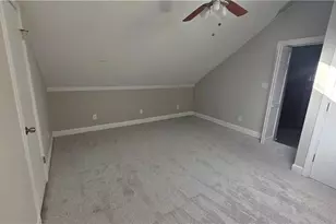 2659 Spring Rock Way NE, Roswell, GA 30075 - Photo 40