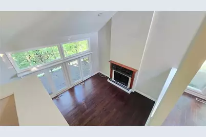 2659 Spring Rock Way NE, Roswell, GA 30075 - Photo 8