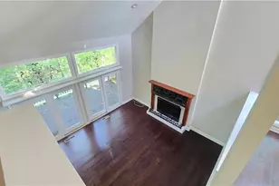 2659 Spring Rock Way NE, Roswell, GA 30075 - Photo 8