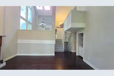 2659 Spring Rock Way NE, Roswell, GA 30075 - Photo 10