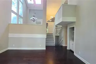 2659 Spring Rock Way NE, Roswell, GA 30075 - Photo 10