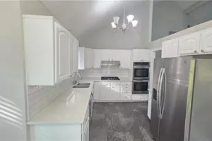 2659 Spring Rock Way NE, Roswell, GA 30075 - Photo 14