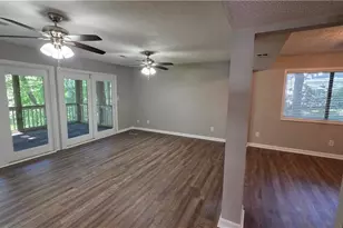 2659 Spring Rock Way NE, Roswell, GA 30075 - Photo 42