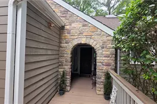 2659 Spring Rock Way NE, Roswell, GA 30075 - Photo 4