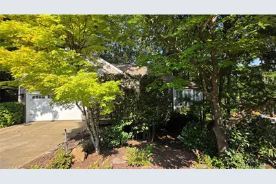 2659 Spring Rock Way NE, Roswell, GA 30075 - Photo 1