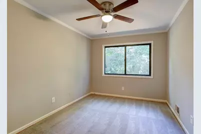 2659 Spring Rock Way NE, Roswell, GA 30075 - Photo 30