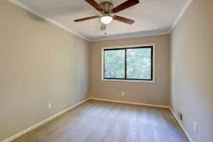 2659 Spring Rock Way NE, Roswell, GA 30075 - Photo 30