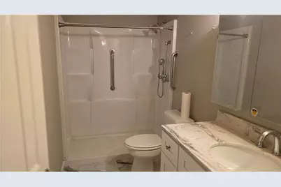 2659 Spring Rock Way NE, Roswell, GA 30075 - Photo 26