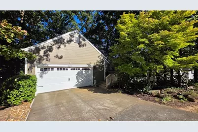 2659 Spring Rock Way NE, Roswell, GA 30075 - Photo 2