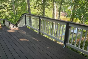 2659 Spring Rock Way NE, Roswell, GA 30075 - Photo 34