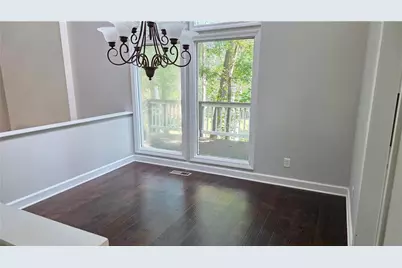 2659 Spring Rock Way NE, Roswell, GA 30075 - Photo 18