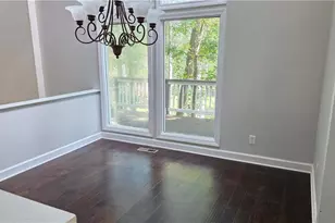 2659 Spring Rock Way NE, Roswell, GA 30075 - Photo 18