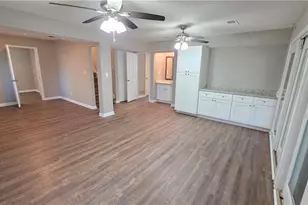 2659 Spring Rock Way NE, Roswell, GA 30075 - Photo 40
