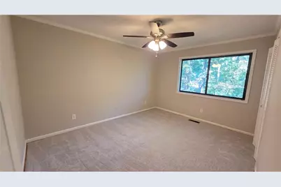 2659 Spring Rock Way NE, Roswell, GA 30075 - Photo 22