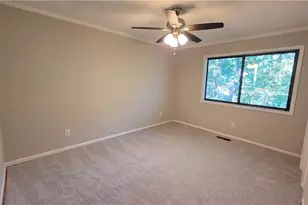 2659 Spring Rock Way NE, Roswell, GA 30075 - Photo 22