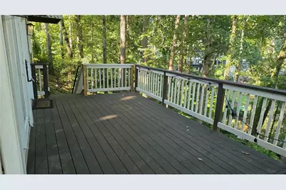 2659 Spring Rock Way NE, Roswell, GA 30075 - Photo 32