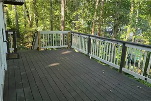 2659 Spring Rock Way NE, Roswell, GA 30075 - Photo 32