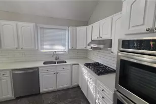 2659 Spring Rock Way NE, Roswell, GA 30075 - Photo 12