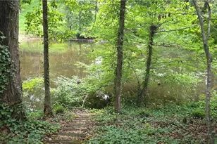2659 Spring Rock Way NE, Roswell, GA 30075 - Photo 38