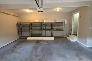 2659 Spring Rock Way NE, Roswell, GA 30075 - Photo 42
