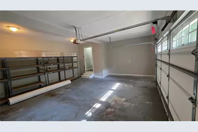 2659 Spring Rock Way NE, Roswell, GA 30075 - Photo 38