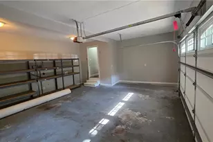 2659 Spring Rock Way NE, Roswell, GA 30075 - Photo 38