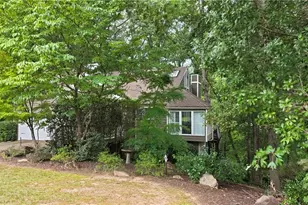 2659 Spring Rock Way NE, Roswell, GA 30075 - Photo 6