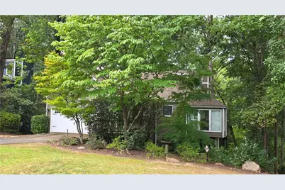 2659 Spring Rock Way NE, Roswell, GA 30075 - Photo 34