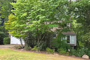 2659 Spring Rock Way NE, Roswell, GA 30075 - Photo 34