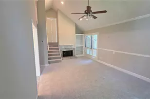 2659 Spring Rock Way NE, Roswell, GA 30075 - Photo 20