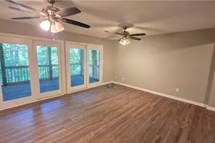 2659 Spring Rock Way NE, Roswell, GA 30075 - Photo 32