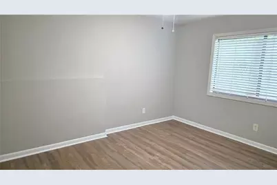 2659 Spring Rock Way NE, Roswell, GA 30075 - Photo 24