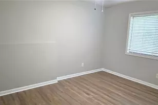 2659 Spring Rock Way NE, Roswell, GA 30075 - Photo 24