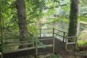 2659 Spring Rock Way NE, Roswell, GA 30075 - Photo 36