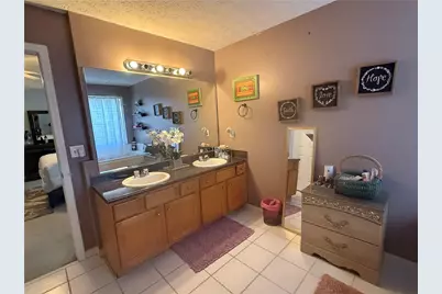 7544 Winderemere Park, Riverdale, GA 30274 - Photo 12