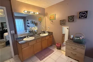 7544 Winderemere Park, Riverdale, GA 30274 - Photo 12