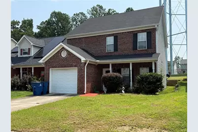 7544 Winderemere Park, Riverdale, GA 30274 - Photo 14